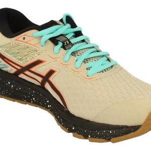 Asics Gel-Cumulus 21 Winterized Women’s Running Trainers